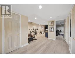 25 Mallory Street, Clarington, ON L1E2B4 Photo 15