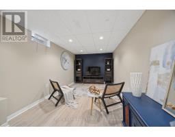 25 Mallory Street, Clarington, ON L1E2B4 Photo 16