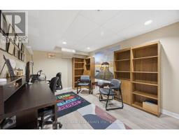 25 Mallory Street, Clarington, ON L1E2B4 Photo 17