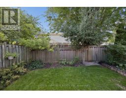 25 Mallory Street, Clarington, ON L1E2B4 Photo 19