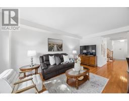 Recreational, Games room - 25 Mallory Street, Clarington, ON L1E2B4 Photo 9