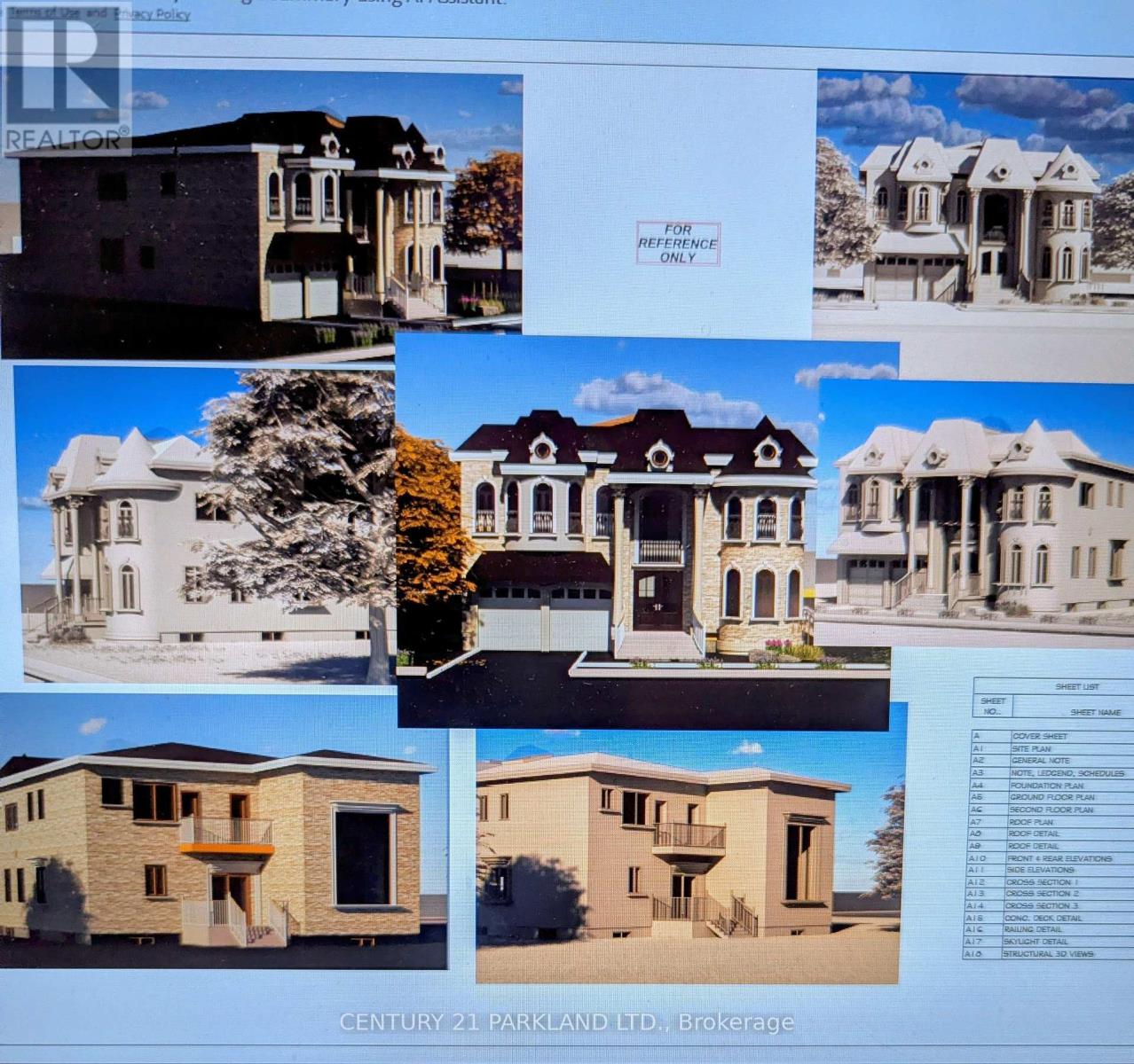 185 BELLAMY ROAD N, Toronto (Woburn)