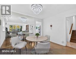 Main - 51 Sloley Road, Toronto, ON M1M1C7 Photo 11