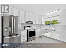 Main - 51 Sloley Road, Toronto, ON M1M1C7 Photo 12