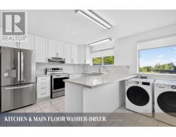 Main - 51 Sloley Road, Toronto, ON M1M1C7 Photo 13