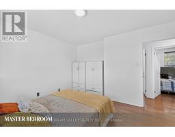 Main - 51 Sloley Road, Toronto, ON M1M1C7 Photo 16