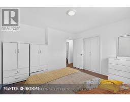 Main - 51 Sloley Road, Toronto, ON M1M1C7 Photo 17