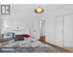 Main - 51 Sloley Road, Toronto, ON M1M1C7 Photo 18