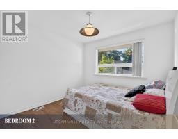 Main - 51 Sloley Road, Toronto, ON M1M1C7 Photo 19