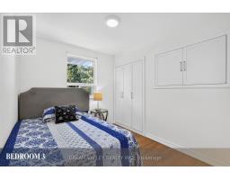 Main - 51 Sloley Road, Toronto, ON M1M1C7 Photo 20