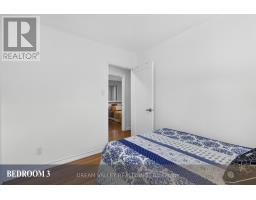 Main - 51 Sloley Road, Toronto, ON M1M1C7 Photo 21