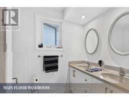 Main - 51 Sloley Road, Toronto, ON M1M1C7 Photo 23