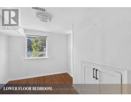 Main - 51 Sloley Road, Toronto, ON M1M1C7 Photo 24