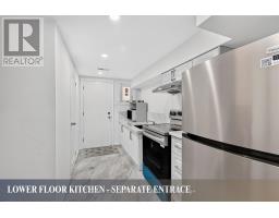 Main - 51 Sloley Road, Toronto, ON M1M1C7 Photo 26