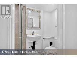 Main - 51 Sloley Road, Toronto, ON M1M1C7 Photo 27