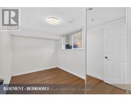 Main - 51 Sloley Road, Toronto, ON M1M1C7 Photo 28
