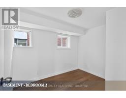 Main - 51 Sloley Road, Toronto, ON M1M1C7 Photo 29