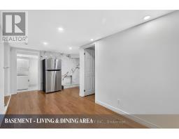 Main - 51 Sloley Road, Toronto, ON M1M1C7 Photo 30