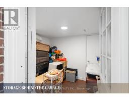 Main - 51 Sloley Road, Toronto, ON M1M1C7 Photo 33