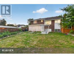 Main - 51 Sloley Road, Toronto, ON M1M1C7 Photo 35