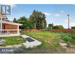 Main - 51 Sloley Road, Toronto, ON M1M1C7 Photo 36