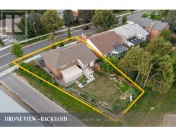 Main - 51 Sloley Road, Toronto, ON M1M1C7 Photo 37