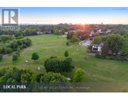 Main - 51 Sloley Road, Toronto, ON M1M1C7 Photo 38