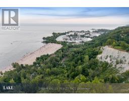 Main - 51 Sloley Road, Toronto, ON M1M1C7 Photo 39