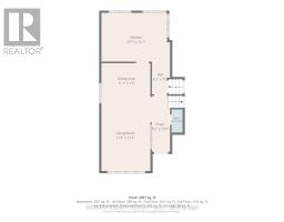 Main - 51 Sloley Road, Toronto, ON M1M1C7 Photo 40