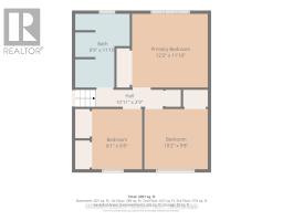 Main - 51 Sloley Road, Toronto, ON M1M1C7 Photo 41