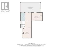 Main - 51 Sloley Road, Toronto, ON M1M1C7 Photo 42