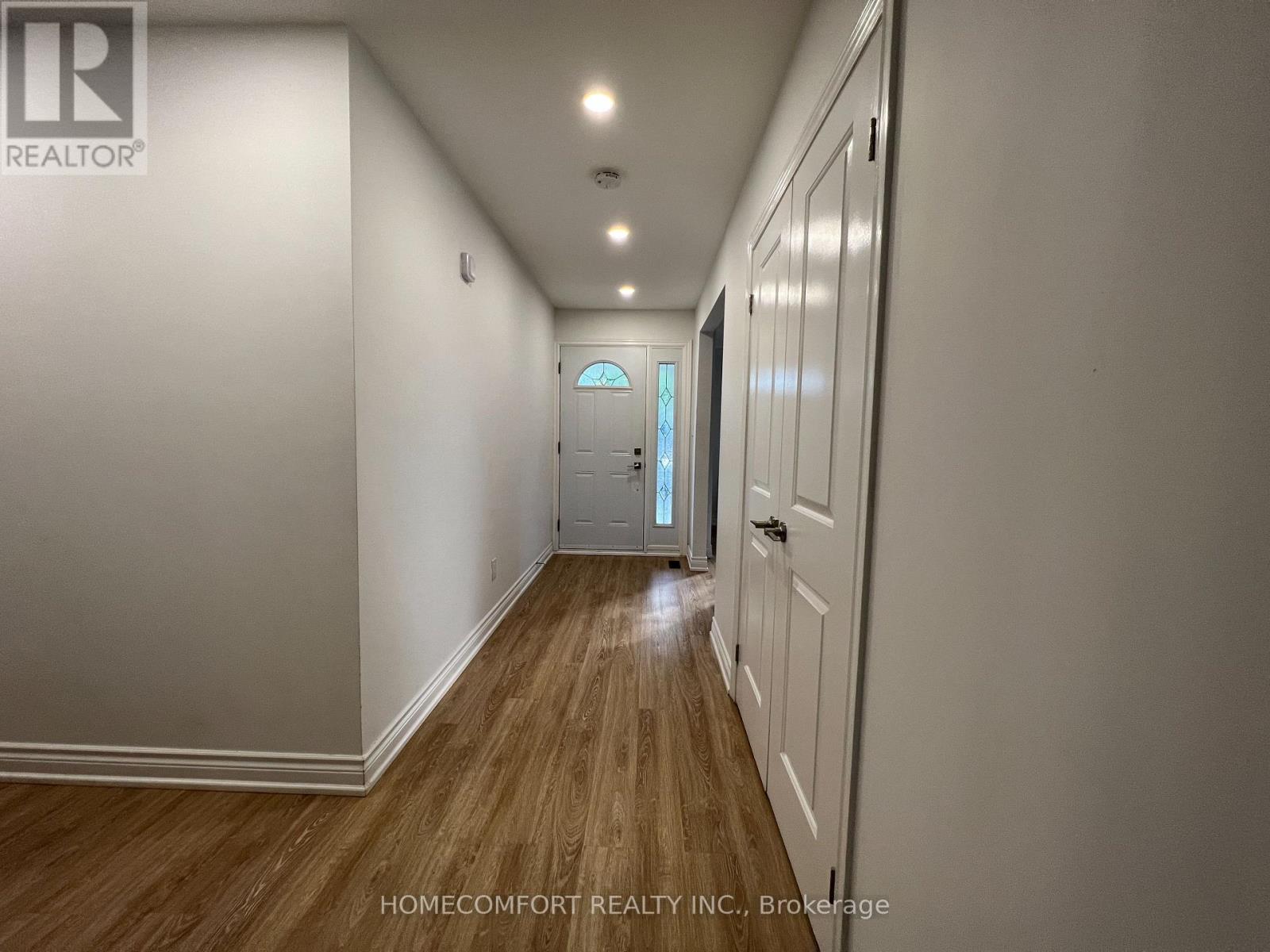 32 EAGLEWING (MAIN ) COURT, Toronto (Morningside) — photo 10