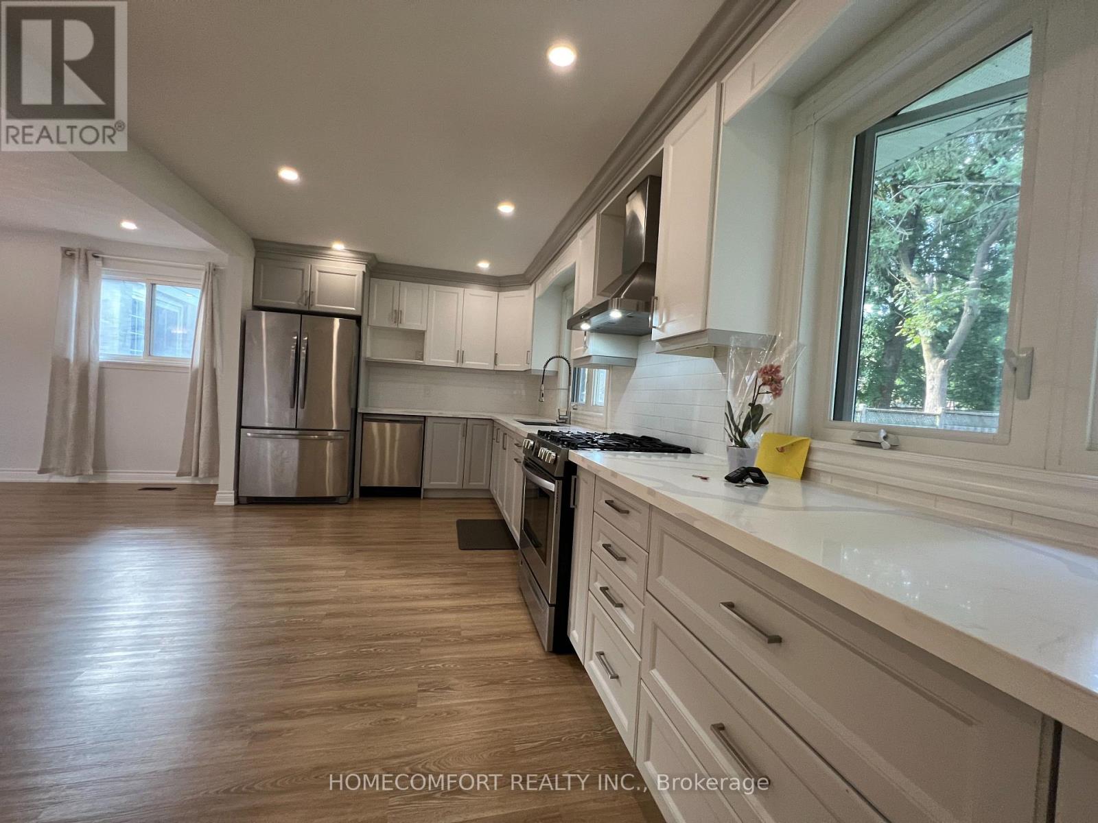 32 EAGLEWING (MAIN ) COURT, Toronto (Morningside) — photo 11