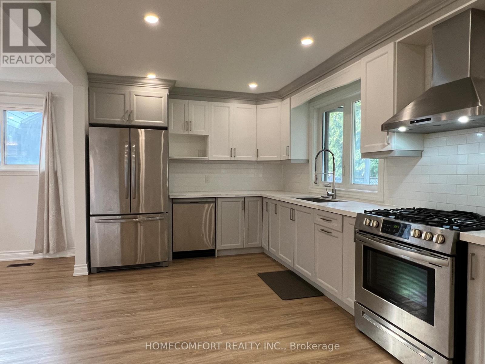 32 EAGLEWING (MAIN ) COURT, Toronto (Morningside) — photo 12
