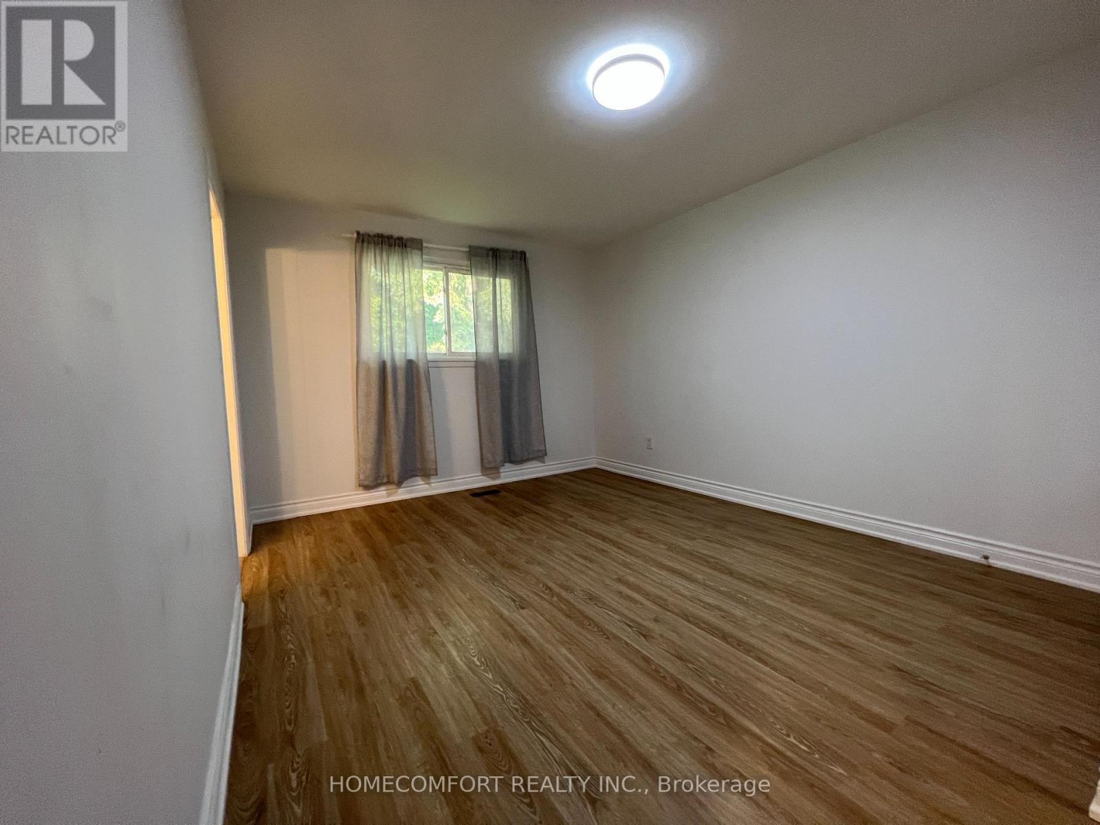 32 EAGLEWING (MAIN ) COURT, Toronto (Morningside) — photo 6