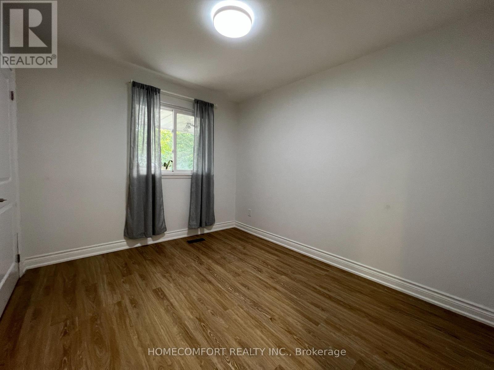 32 EAGLEWING (MAIN ) COURT, Toronto (Morningside) — photo 7