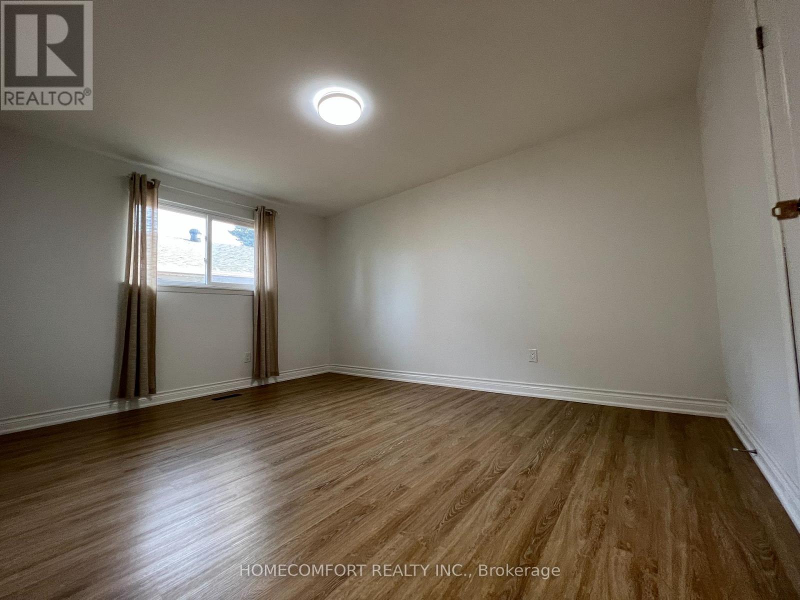 32 EAGLEWING (MAIN ) COURT, Toronto (Morningside) — photo 8