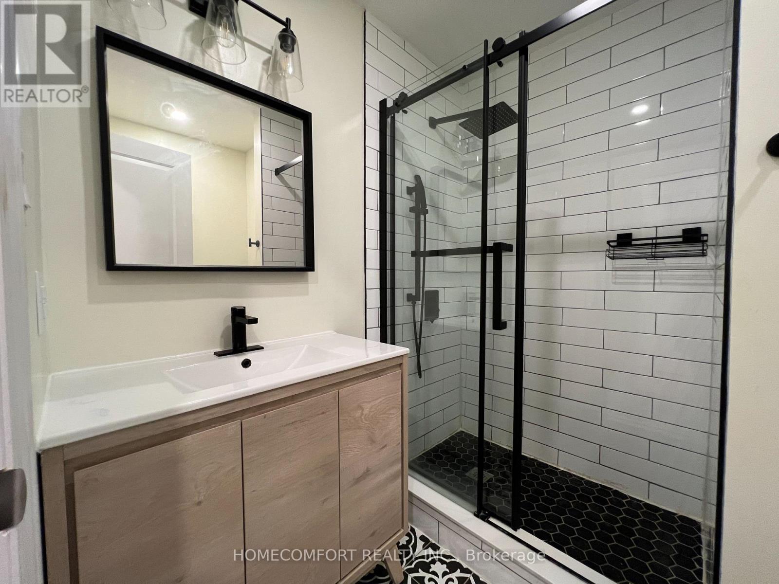 32 EAGLEWING (MAIN ) COURT, Toronto (Morningside) — photo 9