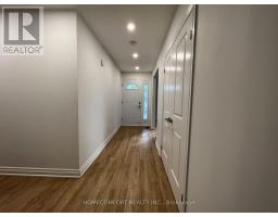 32 Eaglewing (main ) Court, Toronto, ON M1E4M1 Photo 10