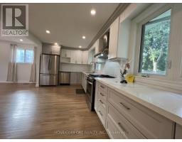 32 Eaglewing (main ) Court, Toronto, ON M1E4M1 Photo 11