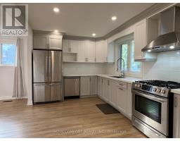 32 Eaglewing (main ) Court, Toronto, ON M1E4M1 Photo 12