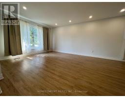 32 Eaglewing (main ) Court, Toronto, ON M1E4M1 Photo 14