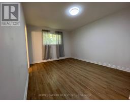 32 Eaglewing (main ) Court, Toronto, ON M1E4M1 Photo 6