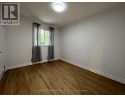 32 Eaglewing (main ) Court, Toronto, ON M1E4M1 Photo 7