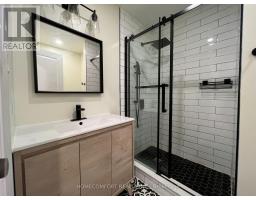 32 Eaglewing (main ) Court, Toronto, ON M1E4M1 Photo 9