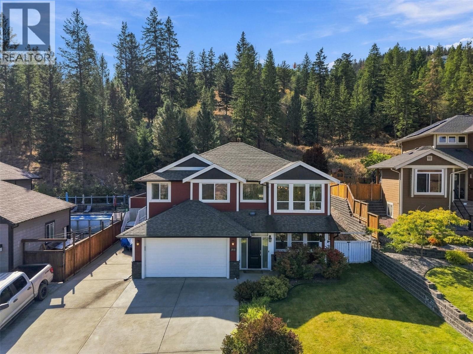 Property for sale at 1933 Galore Crescent