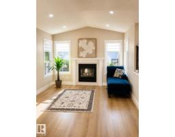 3830 22 St Nw, Edmonton, AB T6T1K8 Photo 9