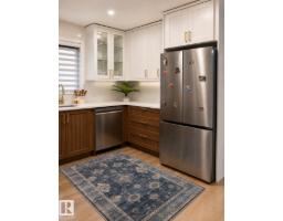 3830 22 St Nw, Edmonton, AB T6T1K8 Photo 10