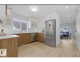 3830 22 St Nw, Edmonton, AB T6T1K8 Photo 11