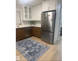 3830 22 St Nw, Edmonton, AB T6T1K8 Photo 12